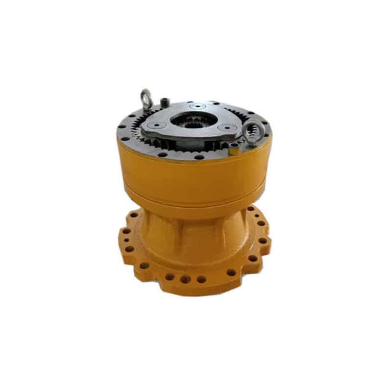 Swing Reduction 169-5549 1695549 for Caterpillar CAT Engine 3054T 3064 C4.2 Excavator 311C 311DLRR 312C 312CL online