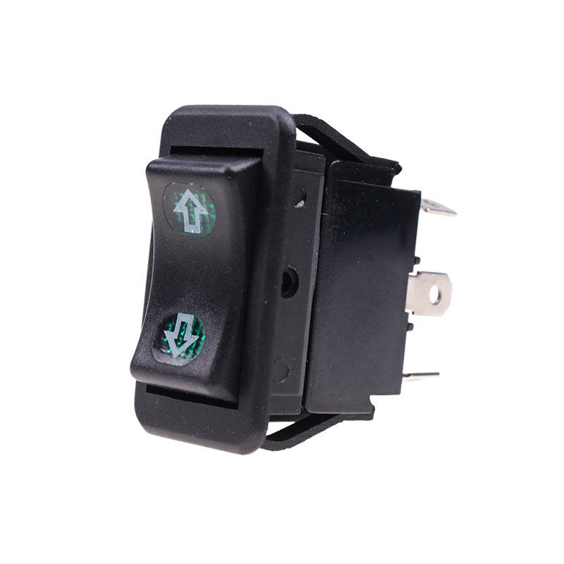 Sustitución directa para John 5XI 825I 850D 850I 855D - Switch AM116574 855D,4X2,4X2 Trail,6X4,6X4 Trail,6X4 - Diesel,CS,CX,HPX 4X2,HPX 4X2 - Diesel,HPX 4X4,HPX 4X4 - Diesel, HPX 4X50