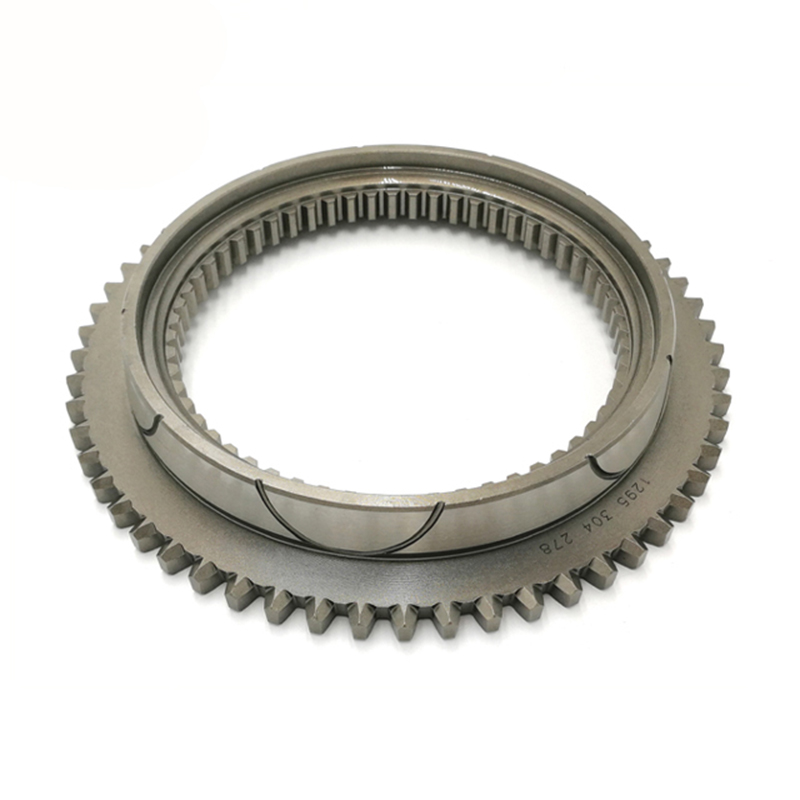 Perfecto para la transmisión ZF 16K130 16S112 16K160 16K190 - Synchronizer Cone 1295 304 278 77047 1527438 1526695 692 073 692 086 7982177 7982260 42492273 42492293 95000702 AST103079 AST103109 99112221467 000 262 1940 302 1340 1295130 304