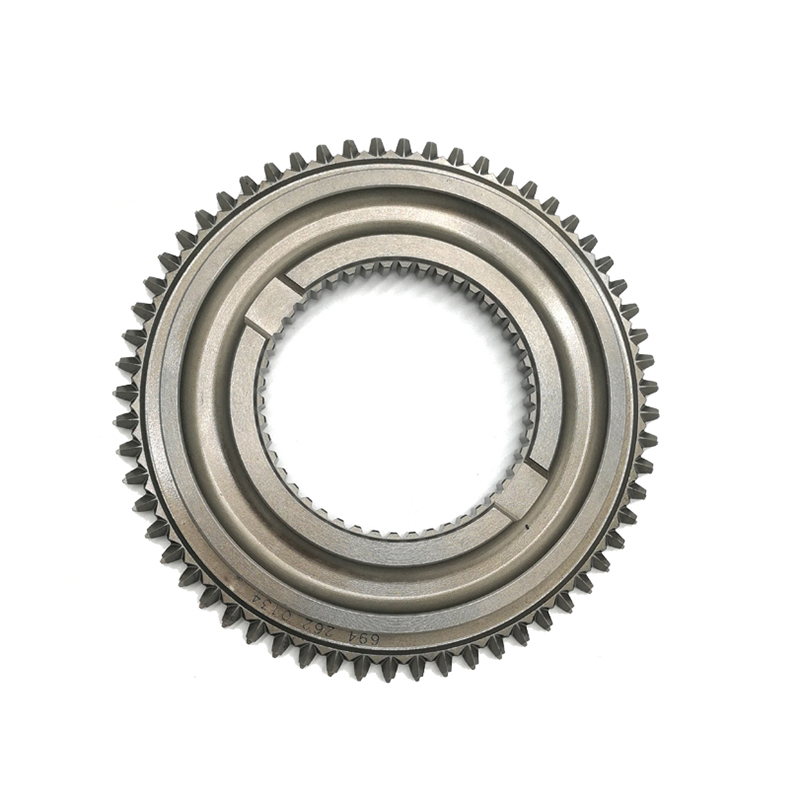 Perfecto para Mercedes-Benz Gearbox Transmission G60-6 G85-6 - Synchronizer Cone 694 262 0134 6942620134 694-262-0134 G60-6, G85-6