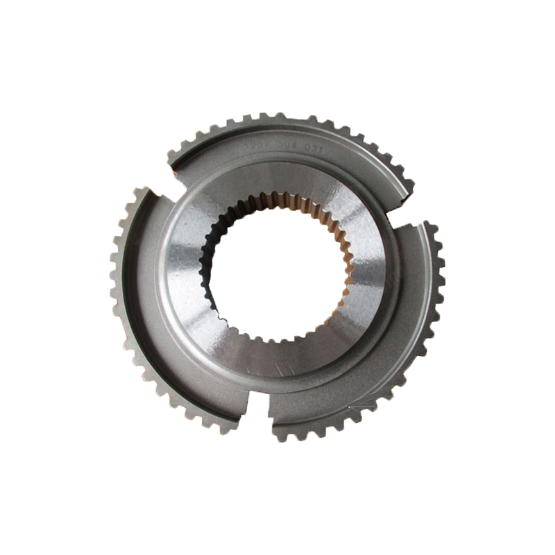 Hecho para transmisión ZF 16K130 16S112 16K160 16K190 - Synchronizer Hub 1297 304 031 77018 1526733 692 083 7982257 95000812 AST103111 99112220896 000 262 3935 50 00 289 724 81 32420 0083 16K130, 16S112, 16K160, 16K190