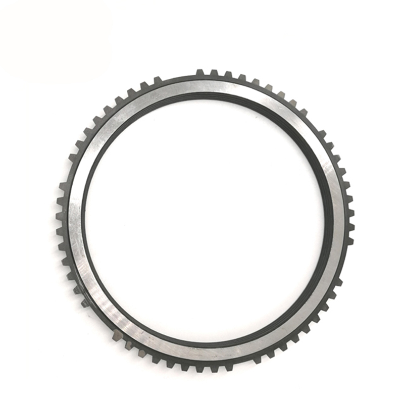 Synchronizer Ring 1316 304 170 for ZF Gearbox Transmission 16S2220 16S2230 online