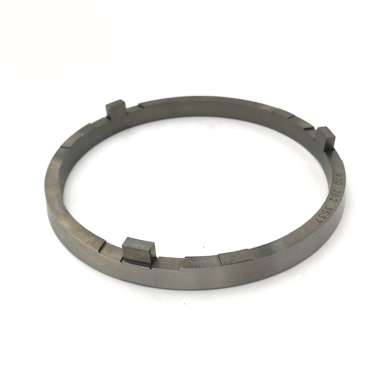 Fits Mercedes-Benz Gearbox Transmission G60-6 G85-6 - Synchronizer Ring 970 262 3537 9702623537 G60-6, G85-6