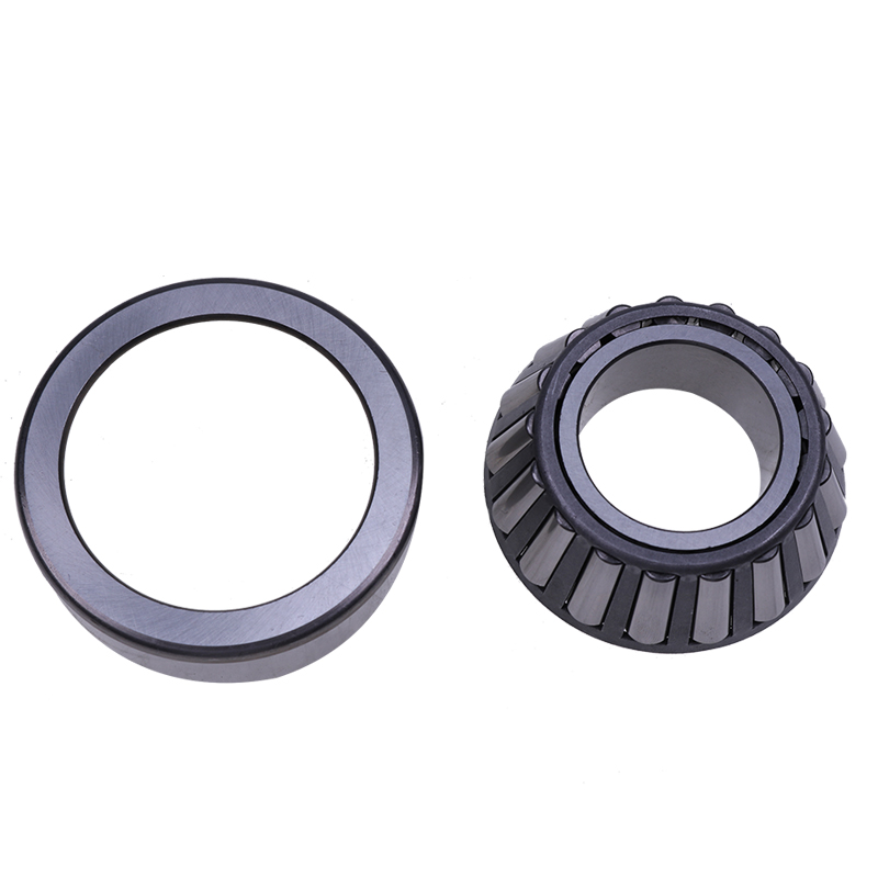 Adecuado para John 310K 310S