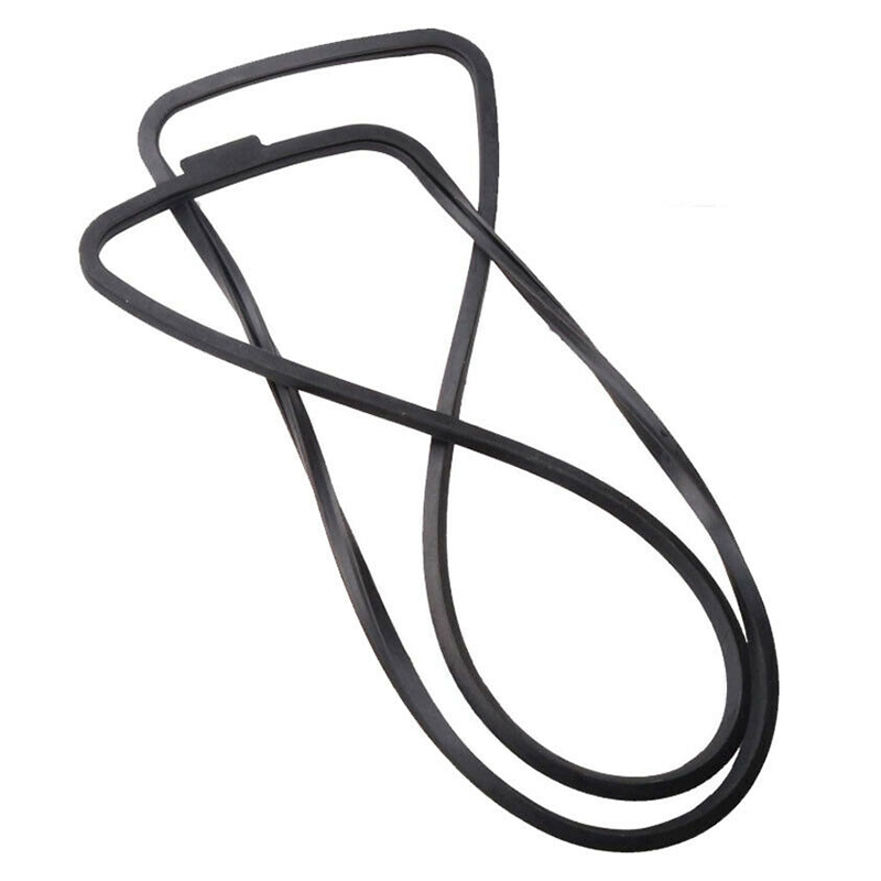 BUY Tappet Cover Gasket 3928831 for Cummins Dodge 4BT Engine for sale