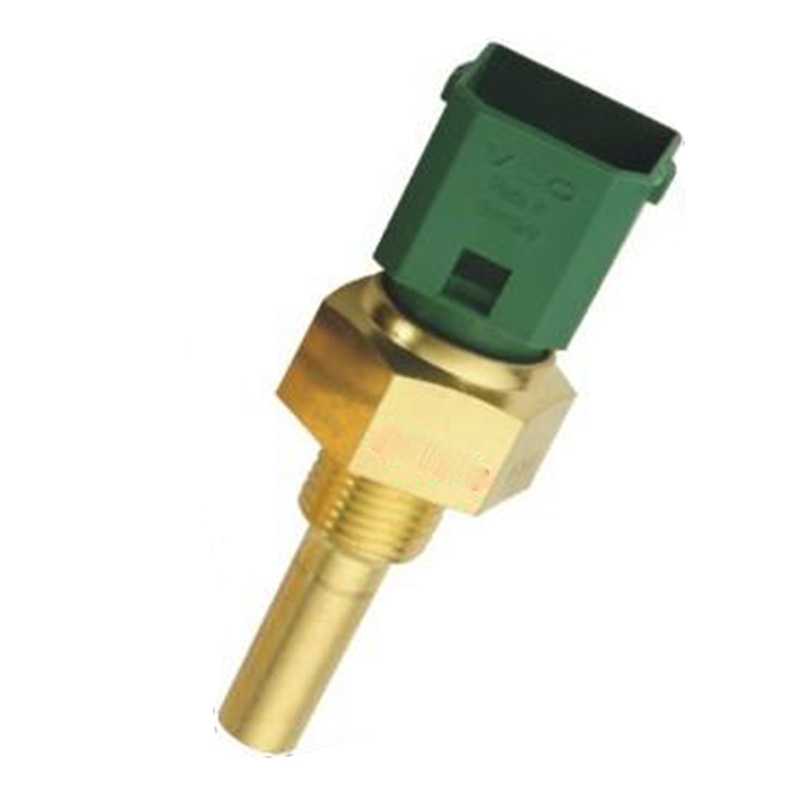 Perfecto para camiones Volvo F12 FLC - Sensor de temperatura 1080807 F12, FLC