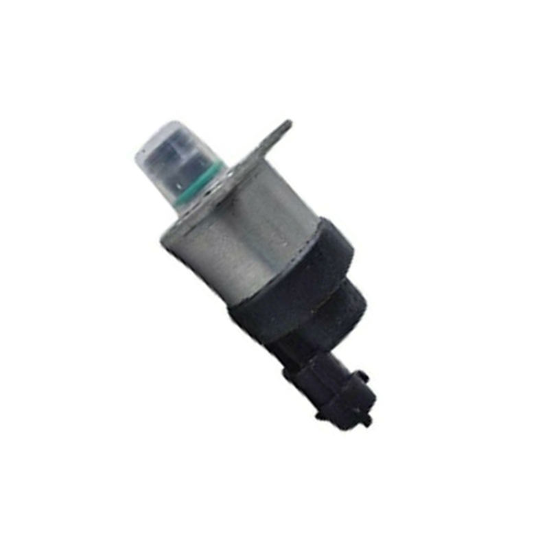 Construido para el motor Cummins - Sensor de temperatura 4988547 C4988547