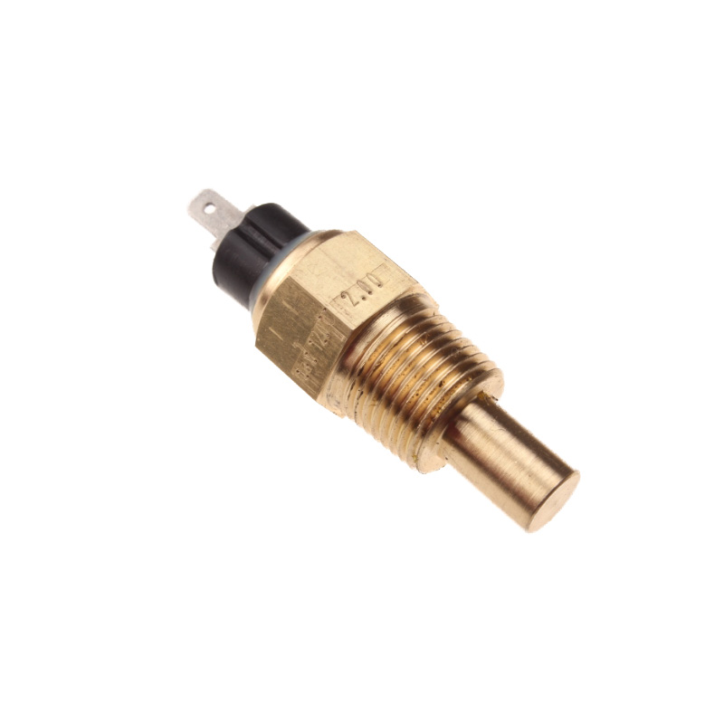 Optimizado para FG Wilson - Sensor de temperatura 622-338 622338