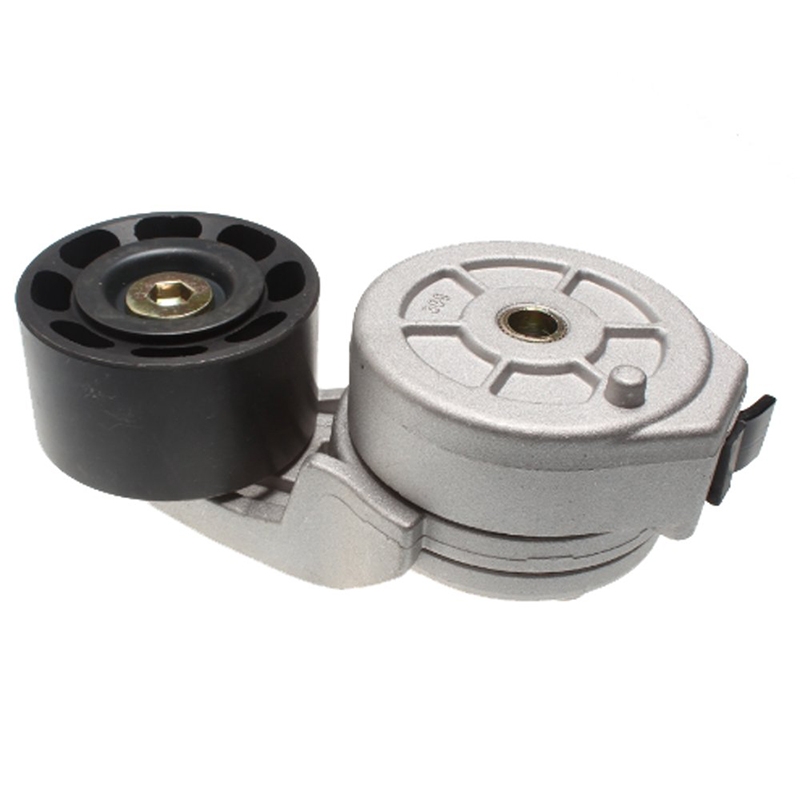 Perfecto para Cummins Engine 6CT 4BT 6BT - Tensioner Belt 3914086 NT855 CM800 QSB6.7 CM850 QSF2.8 4BTA 6BTA