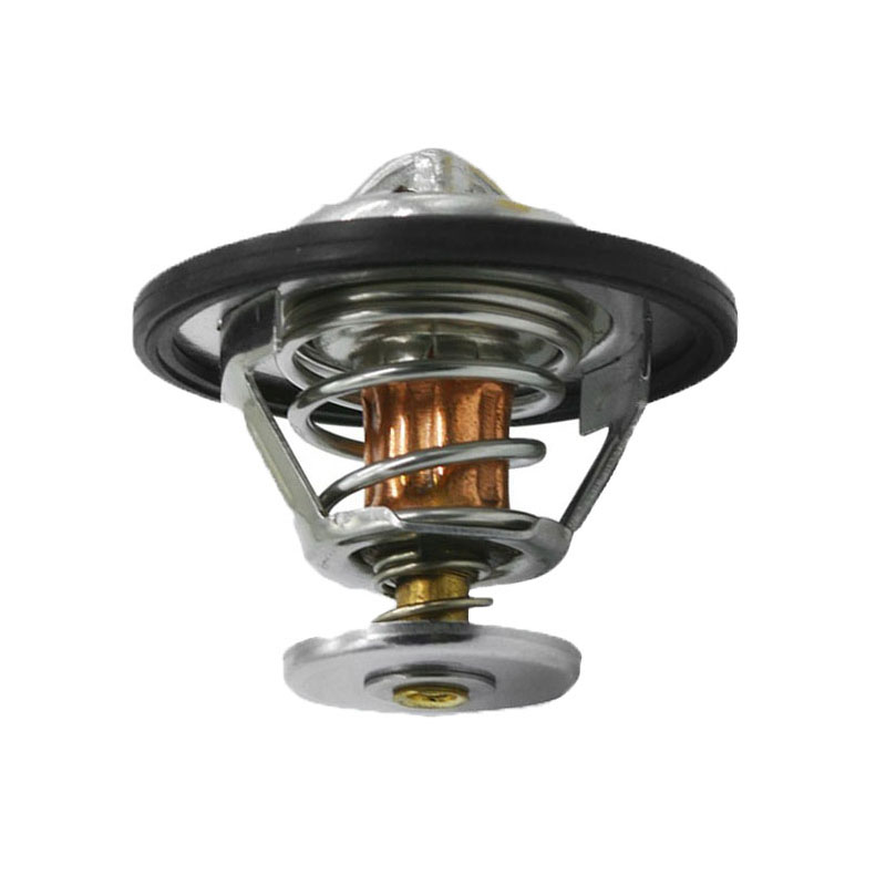 Thermostat 119717-49800 for Yanmar Engine 3TNV76 3TNV70 2TNV70 online