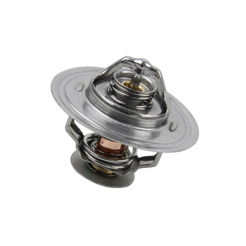 Dise?ado para Cummins 6BT ISB QSB motor 2500 3500 camión - termostato 3864178 3925473 5.9L ISB 2500, 3500