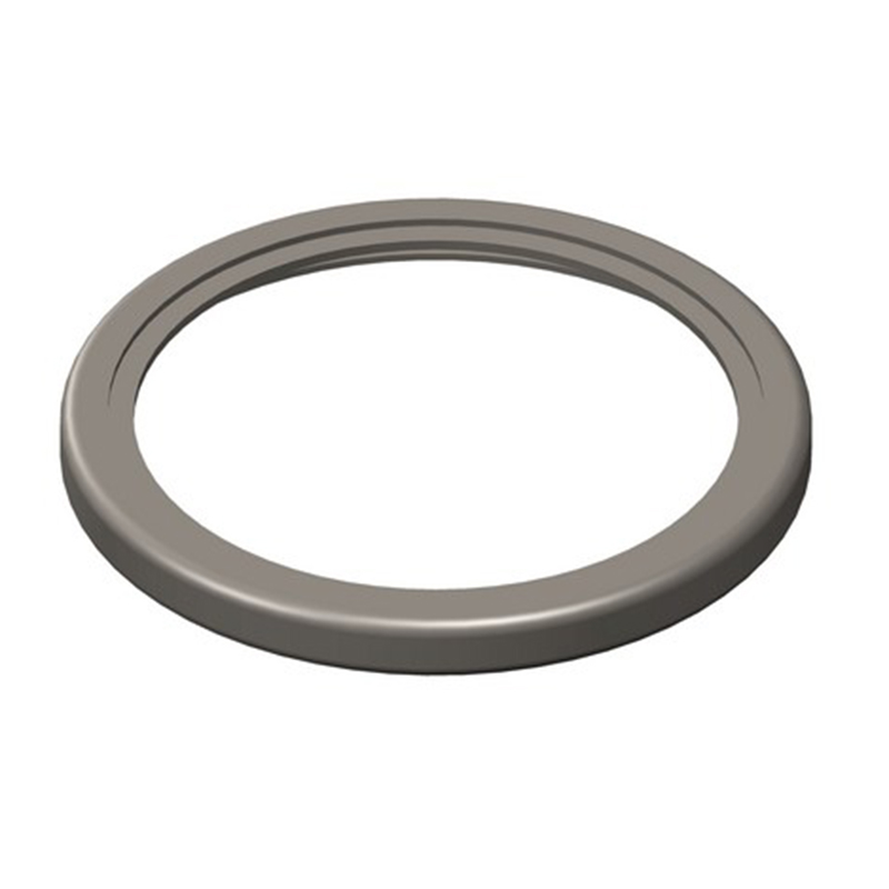 Fabricado para Cummins Engine 15-600 - Sello termostato 3084879