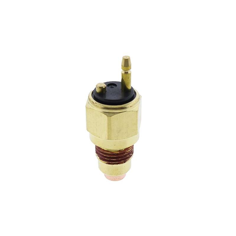 Fabricado para John Deere Loader 304H 3375 375 675 675B Central Metering Seeder 665 Air Drill 780 785 - Thermostat Switch CH15516