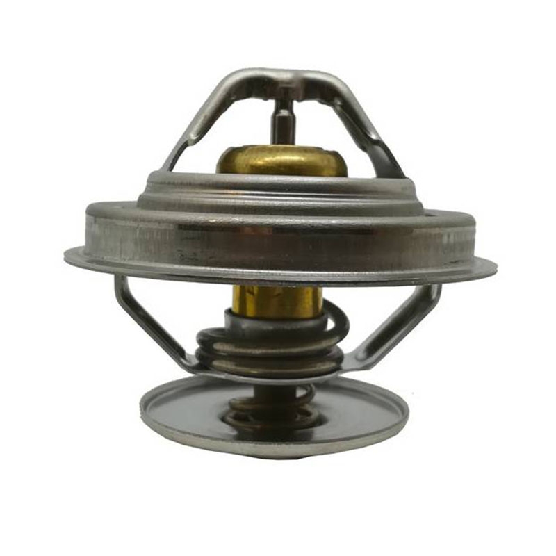 BUY Thermostat VOE 20450736 for Volvo EC220D EC235C EC240B EC240C EC250D EC290B EC290C EC300D for sale