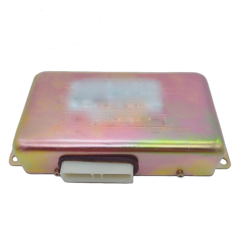 Optimizado para Excavador SH120-1 SH280 SH280-1 SH280-2 - Panel de Control de Motores KHR1885 SH120-1, SH120, SH280, SH280-1, SH280-2, SH120A1, SH280A1, SH280A2