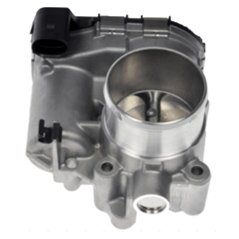 Dise?ado para adaptarse a Ford Volvo S60 V40 - Throttle Body 0280750535 7S7G-9F991-CA