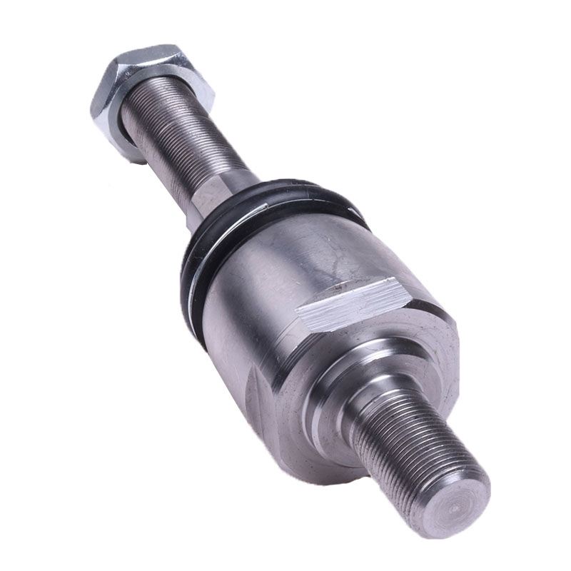 Tie Rod Ball Joint CA0351504 for Komatsu WB150AWS-2 WB150WSC-2 WB93S-5 WB97S-2 WB97S-5 Backhoe Loader online
