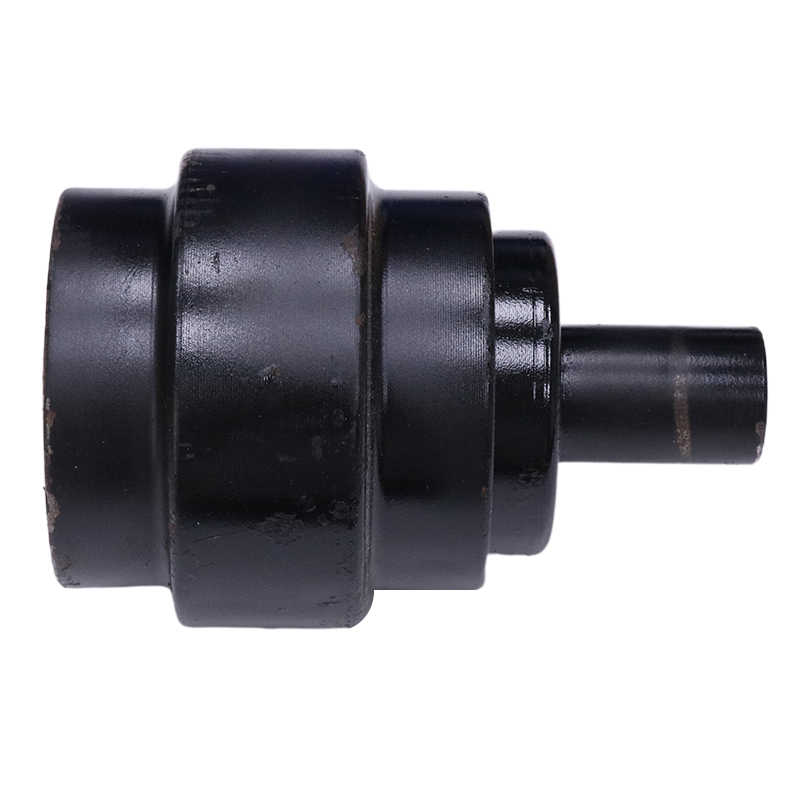 ZAXURK ZAX75 ZAX75 ZAX75 ZAX75 ZAX75 ZAX80 - Top Carrier Roller 9153288 EX60-5(LC), EX60BUN-5, EX70LCK-5, EX75UR-3, EX75URLC-3, EX75URT-5, EX75US-5, EX75US-5, EX80U, FPC1700