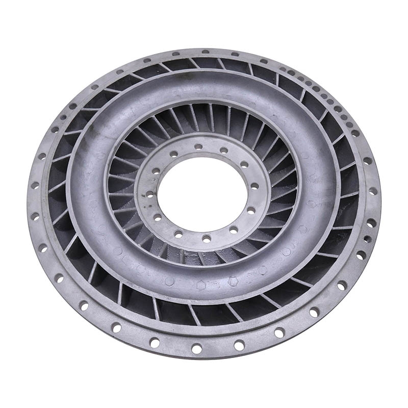 BUY Torque Converter Pump Pulley 154-13-41123 for Komatsu Bulldozers D85A-18 D85P-18 D85E-18 for sale