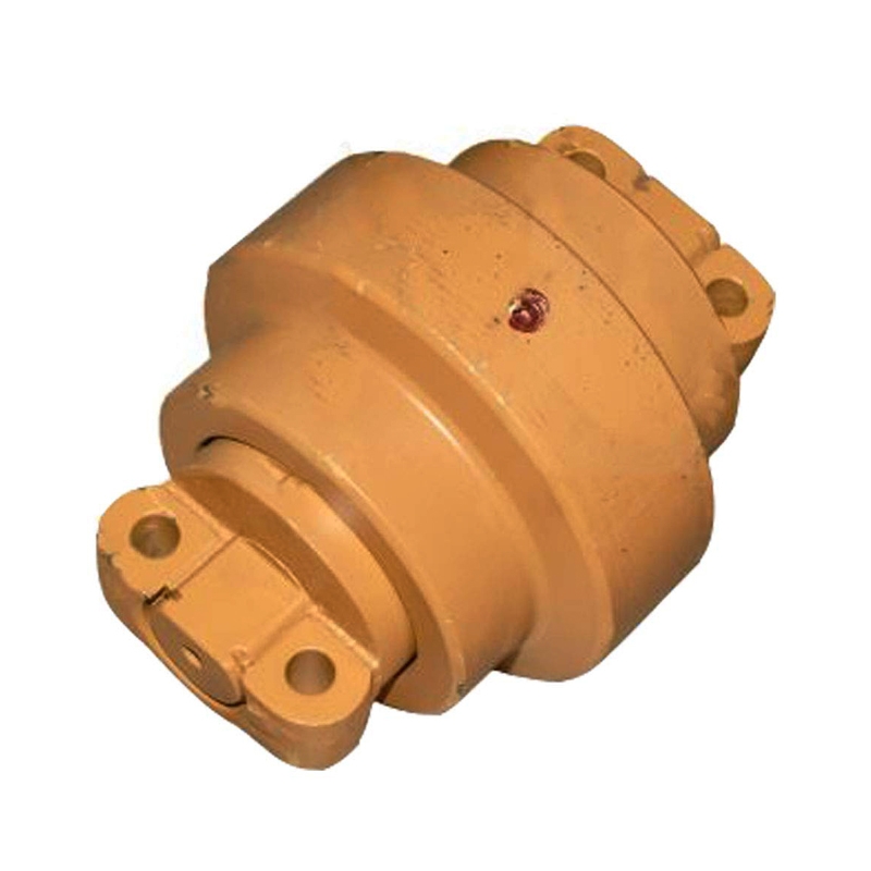 Compatible con Caterpillar Mini Hyd Excavator CAT 304.5 305.5 - Track Roller CA1584765 158-4765 1584765 304.5,305.5