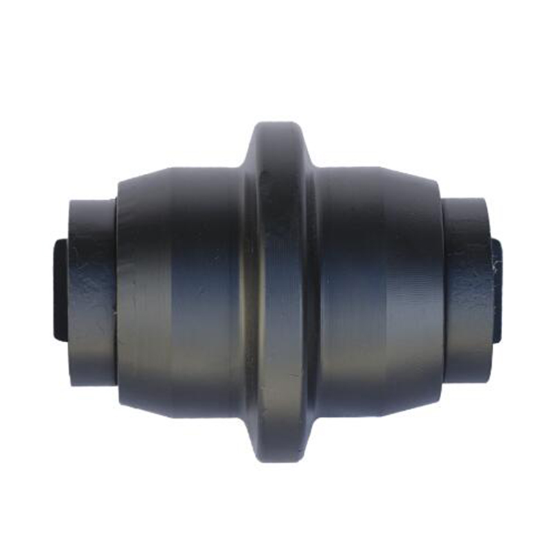 Track Roller RA221-21700 for Kubota Excavator KX41-3 U15 online