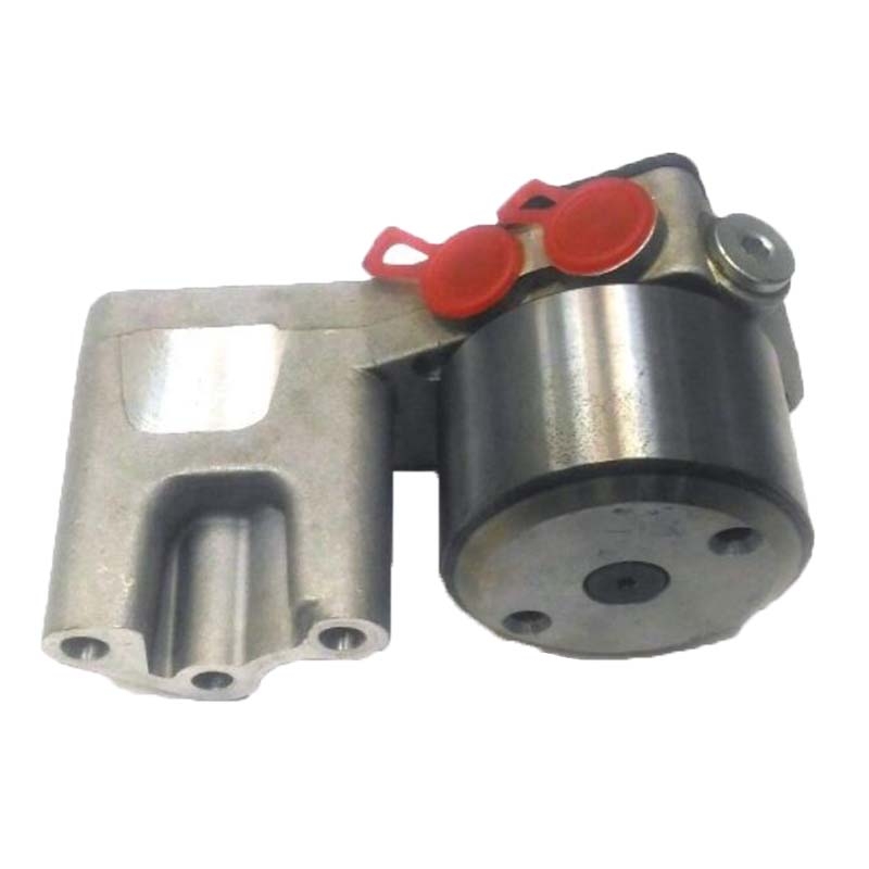 Optimizado para Volvo EC140B EC160B EC180B EC210B EC240 - Transfer Fuel Pump VOE21511352 VOE 21511352 BL60, BL61, BL71 BL70, BL60B, BL61B, BL70B, BL71B, BL71PLUS, P4370B, P5320B ABG, PT220B