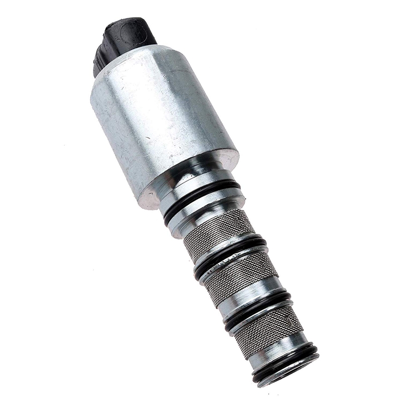 Funciona bien con John Deere 310J 310K 310L 310SJ 310TJ 310SK 310SL 315SK - Transmission Shift Control Solenoid AT310587 310J, 310K, 310K EP, 310L, 310L EP, 310SJ, 310SJ TMC, 310TJ, 310SK, 310SK TC