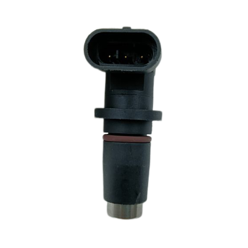 HL770-7A, HL7803A HL730-7S HL760-7S - Transmitter Speed ZGAQ-00653 ZGAQ00653 ZGAQ 00653 ZGAQ-01894 ZGAQ01894 ZGAQ 01894 HL730-7A