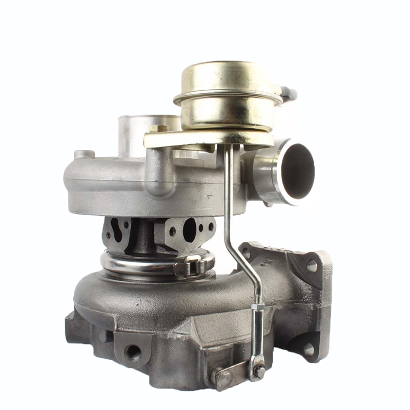 Adecuado para Celica GT Four ST165 Engine 3S-GTE - Turbo CT26C1 Turbocharger 17201-74010 1720174010 3SGTE