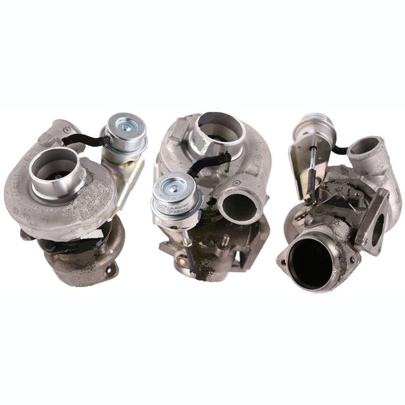 Específicamente para Mercedes Sprinter I 210D 310D 410D con motor OM602 - Turbo GT2538C Turbocharger 454207-0001 A6020960899 4542070001 OM602 DE 29 LA