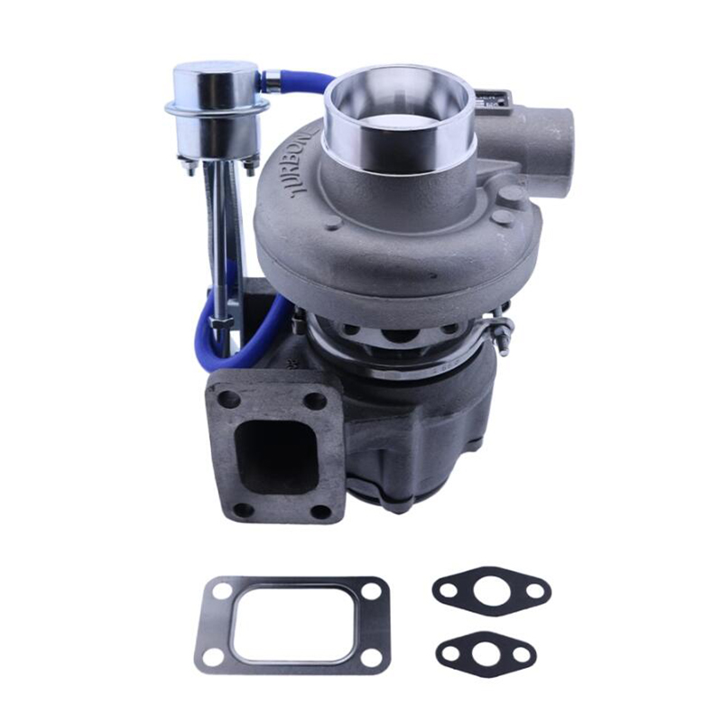 Turbo HX30W Turbocharger 3777594 for Cummins Engine 4BT3.9 4BTA online