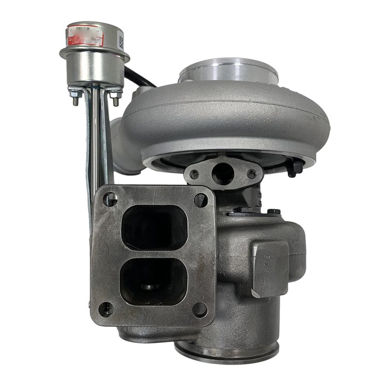 Turbo HX40W Turbocharger 4044648 4044646 for Cummins Engine C245 online