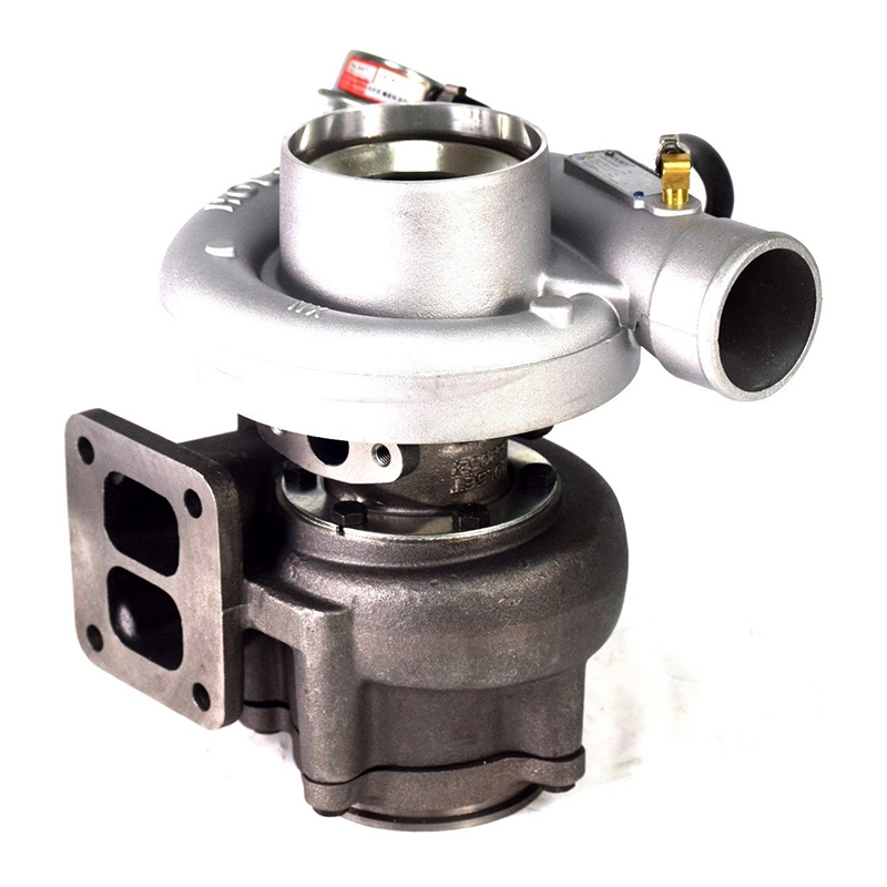 BUY Turbo HX40W Turbocharger 4050201 4050202 for Cummins ISBE C240 for sale