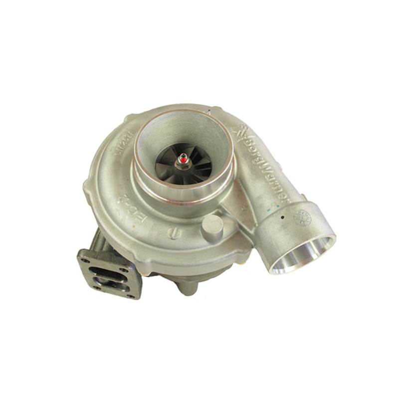 Funciona bien con Volvo Penta Truck Off Highway con P1026 Engine - Turbopresor K29 3838158 853 299 706 000