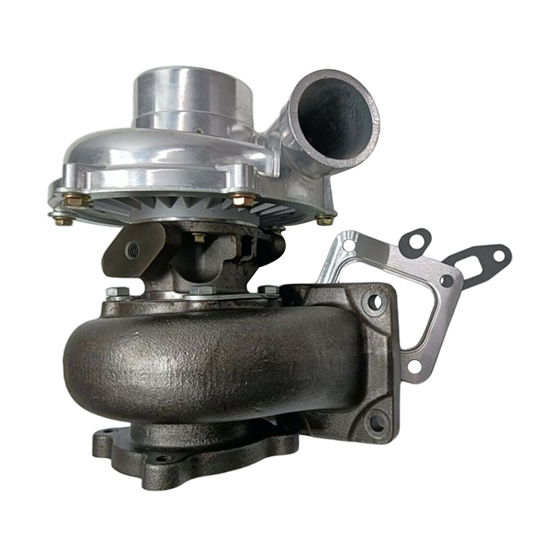 R2400-2200