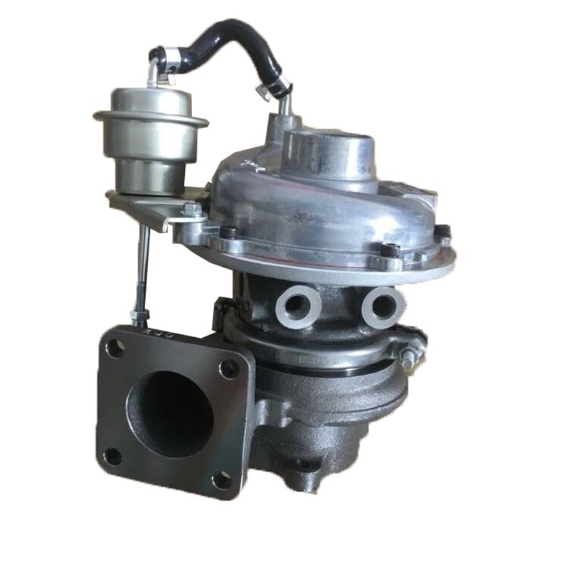 BUY Turbo RHF5 Turbocharger 8973544234 for Isuzu D-MAX Pickup 3.0L TD Engine 4JH1-TC for sale