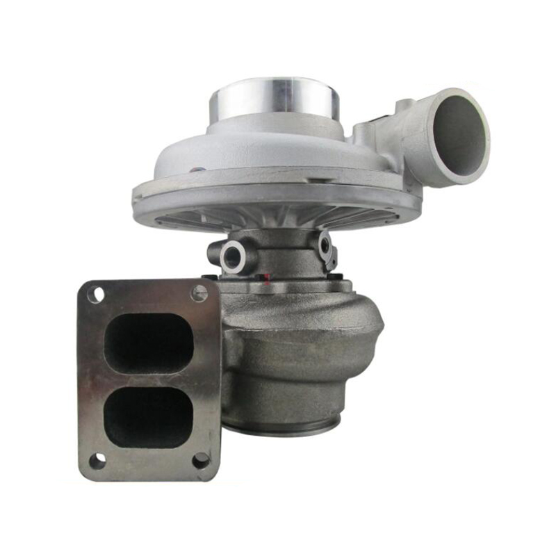 Dise?ado para adaptarse al motor Isuzu 6WF1T - Turbopresor RHG9 114400-4011 VC600013 VB300019 VA600018 1-14400401-1 1144004011 1144004022 114400-4022 114400-4022 114400-3651 1144003651 1-14400-365-1 1-14400-365-3 1144003653 6WF1TC-C(1B8)