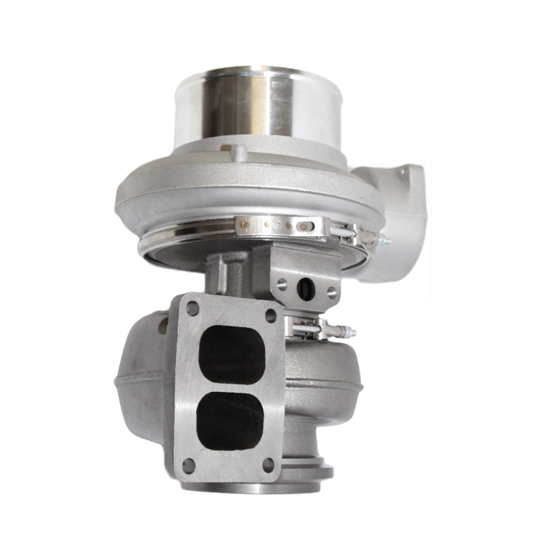 CAT Motor 3406 3406B - Turbo S4DS025 Turbocharger 4P-2061 0R6055 0R6167 CA4P-2061 4P2061 199114 178131 199114R 465679-0001 466191-0002 466907-0001 4656790001 4661910002 4669070001 478131 499114 4P2062 06860