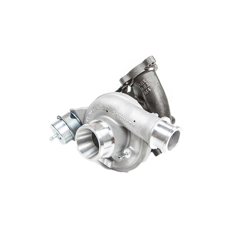 BUY Turbo TB2548 Turbocharger 2674A139 for Perkins Industrial T4.40 1004-4T Phaser for sale