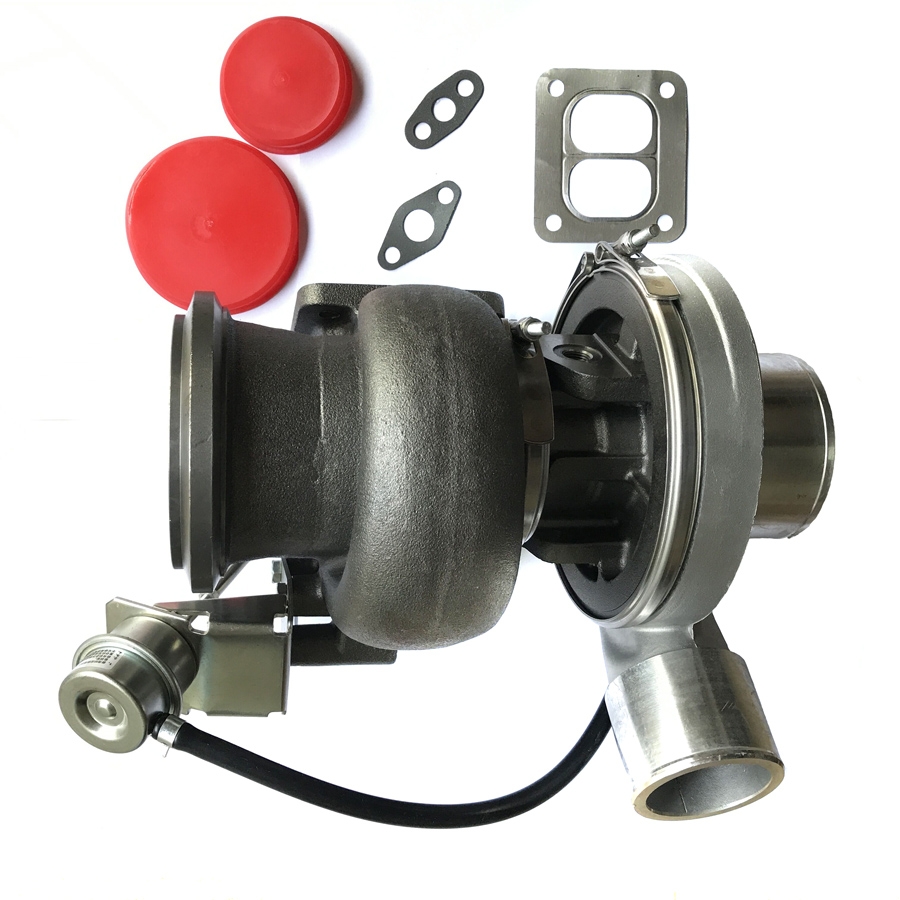 Compatible con Caterpillar Excavador CAT 330C 330C L 330C Motor LN C9 Turbo S310G080 Turbocargador de aire 216-7815 10R-0823 2167815 10R0823 173264 178479 330C,330C L,330C LN,637G