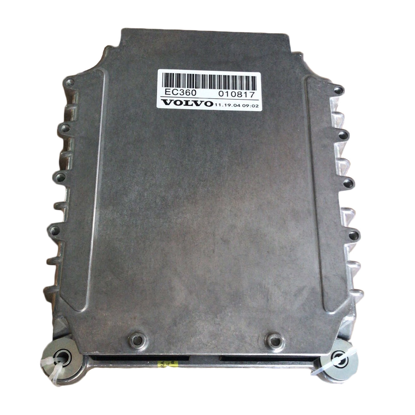 Fabricado para Excavador Volvo EC360B EC330B - Unidad de Control 20577132 VOE20577132 EC360B,EC330B