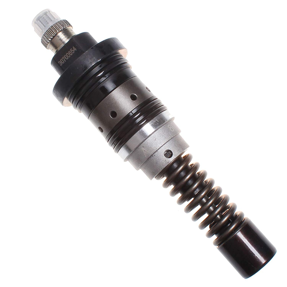 Viento Volvo EC140 para motor Deutz BF6M2012 - Bomba de unidad 02113002 0414401106 ajuste 414401105 2112860 0414 401 105 20500360