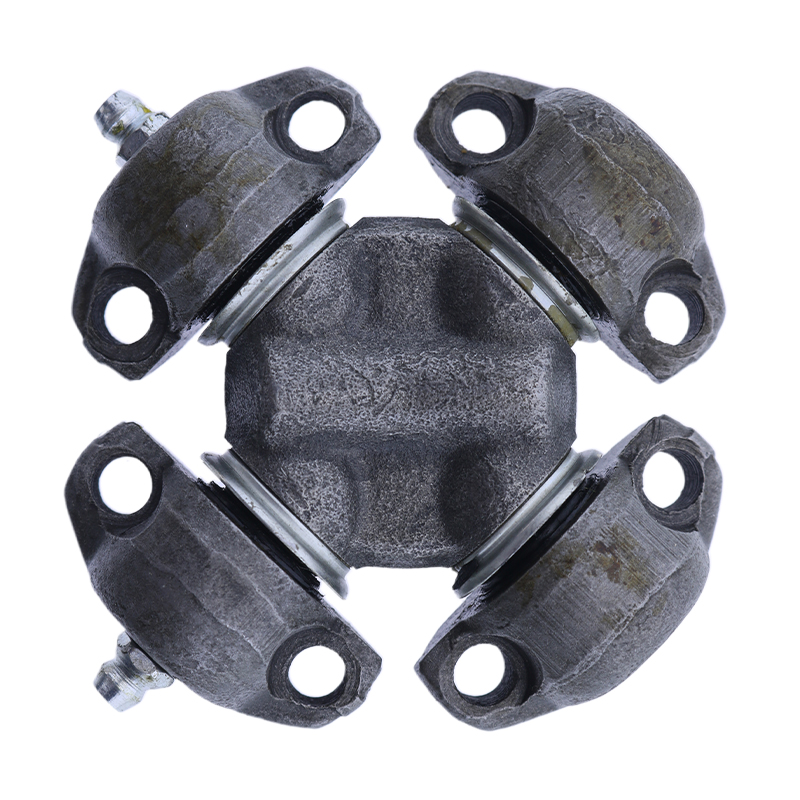 Spider &amp; Bearing Assembly 6S6902 for Caterpillar CAT 931B 933 D3 D3CIII D4CIII online