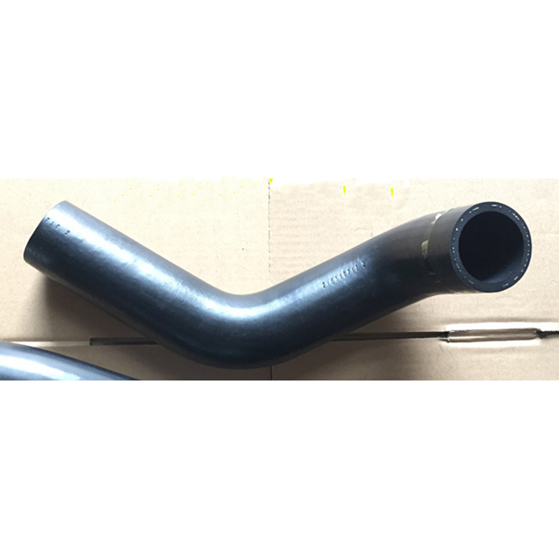Upper Water Hose 3048033 for Hitachi Excavator EX200-2 EX200-3 EX200K-2 EX200K-3 HR320 HR420 RX2000-2 online
