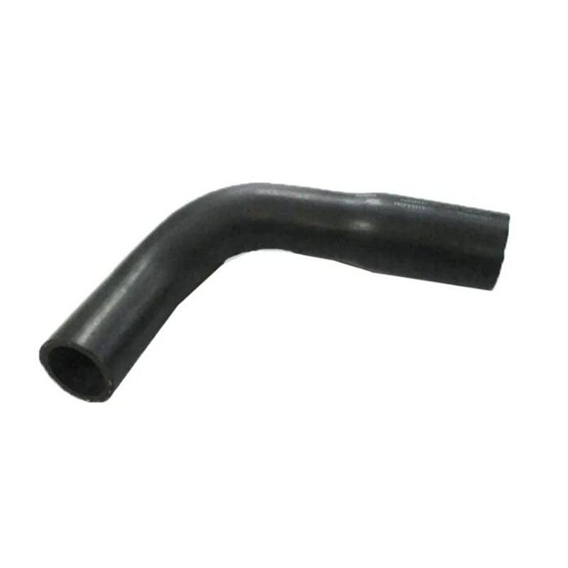 Optimizado para el Excavador de Nueva Holanda E115SR - Manguera de agua superior YW05P01027P1