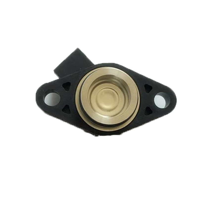 Adaptado para Cummins - Sensor de presión de bomba de Urea A040A034