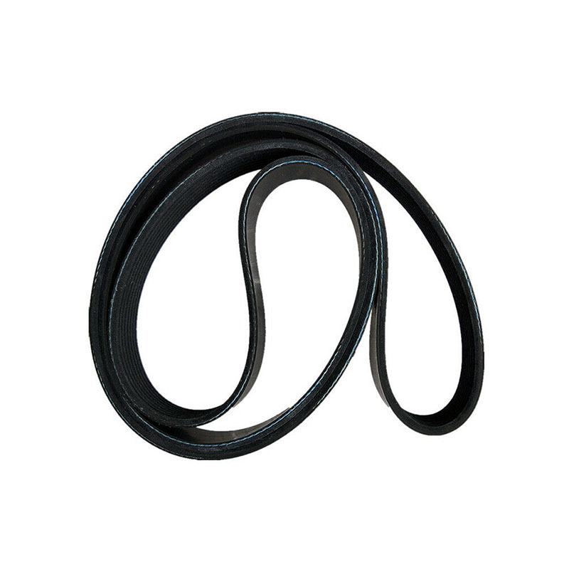 Hecho para motor Cummins ISZ QSK60 - V-Belt 4316730 C4316730
