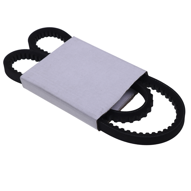 Optimizado para el motor Mitsubishi S3Q2 S4Q2 - V-belt Correa de transmisión 330170365