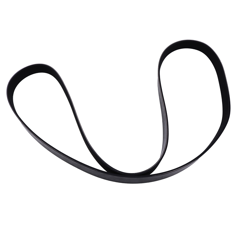 Buy V Ribbed Belt 3289257 for Cummins Engine 6BT QSB 5.9 QSM11 QSX15 NTA855 KTA19