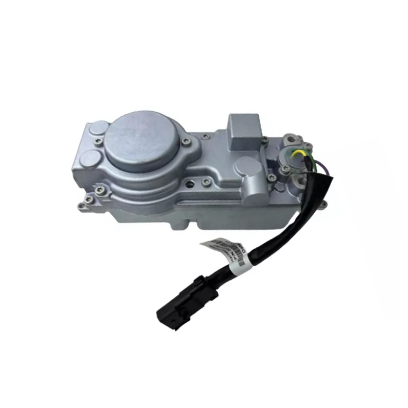 VGT Turbocharger Actuator 2835944 for Cummins DAF Engine Paccar online